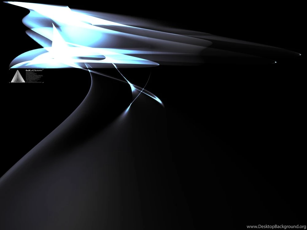Wallpapers Gateway By Shr00m Customize.org