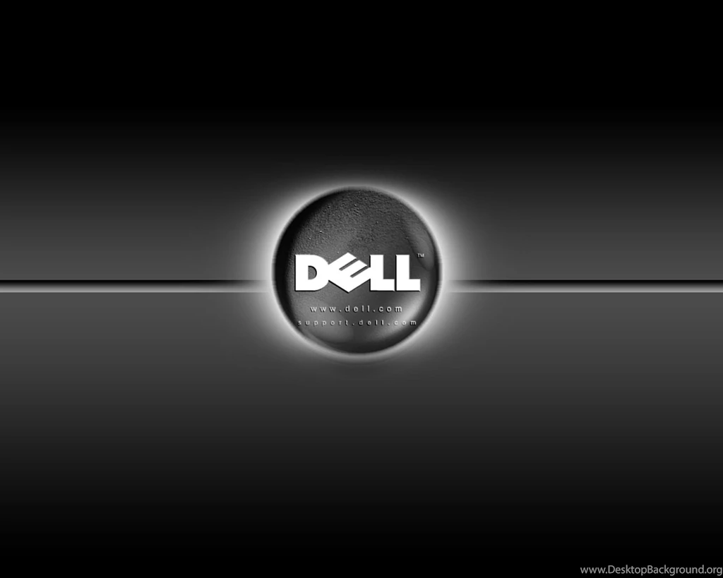 Wallpapers Asus Linux Chips Nec Dell Compaq Microboard Fujitsu ...
