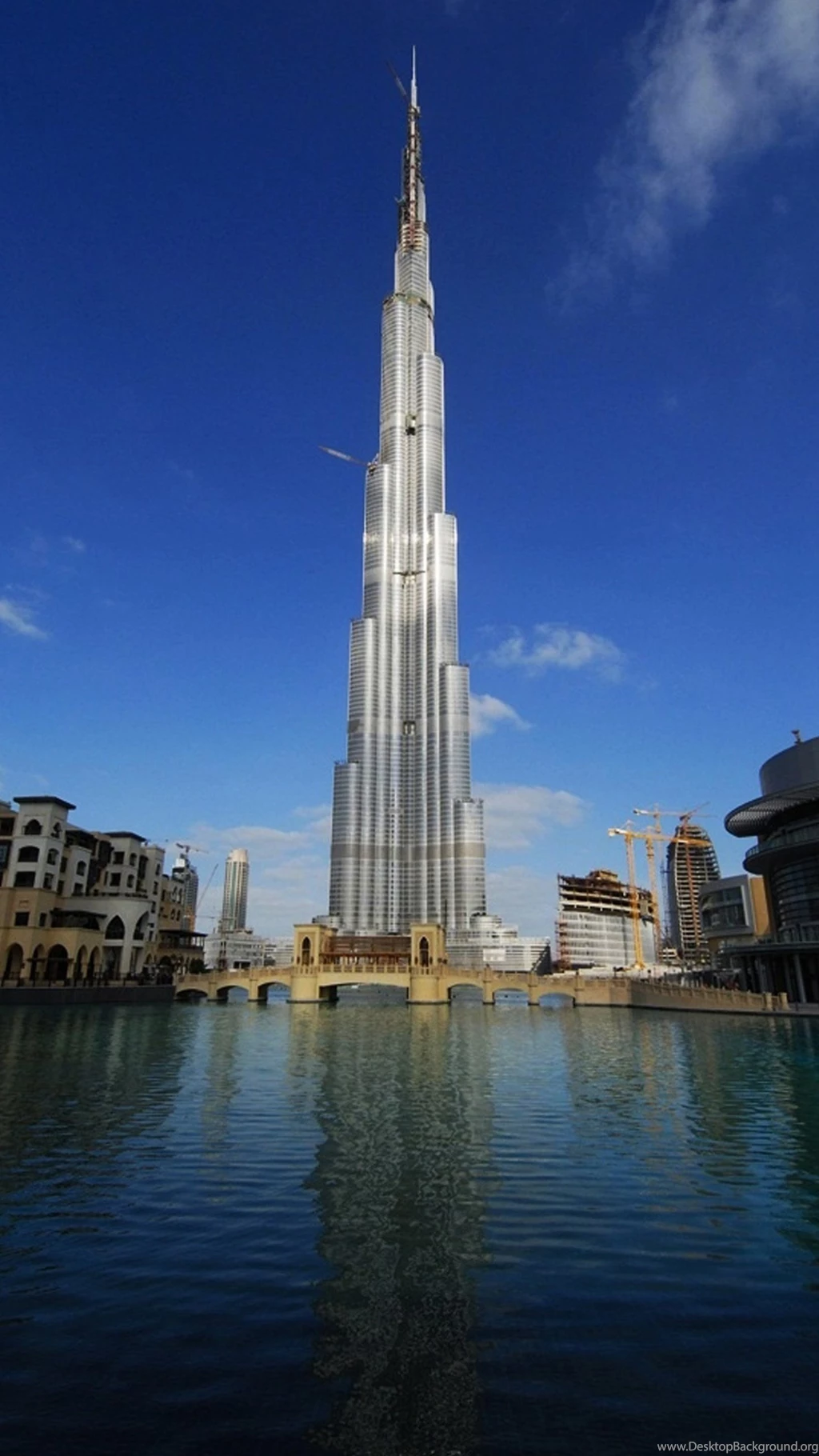Burj Dubai Skyscraper Wallpapers For Galaxy S6.jpg