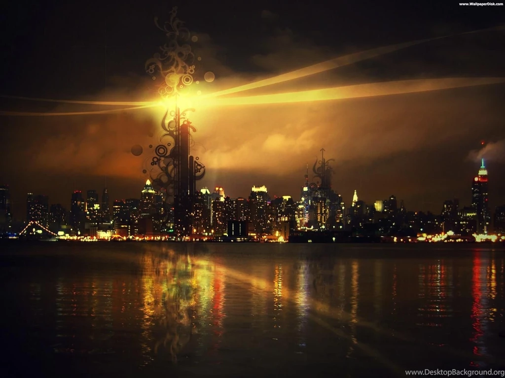 Skyscraper Wallpapers Related Keywords & Suggestions Skyscraper ...