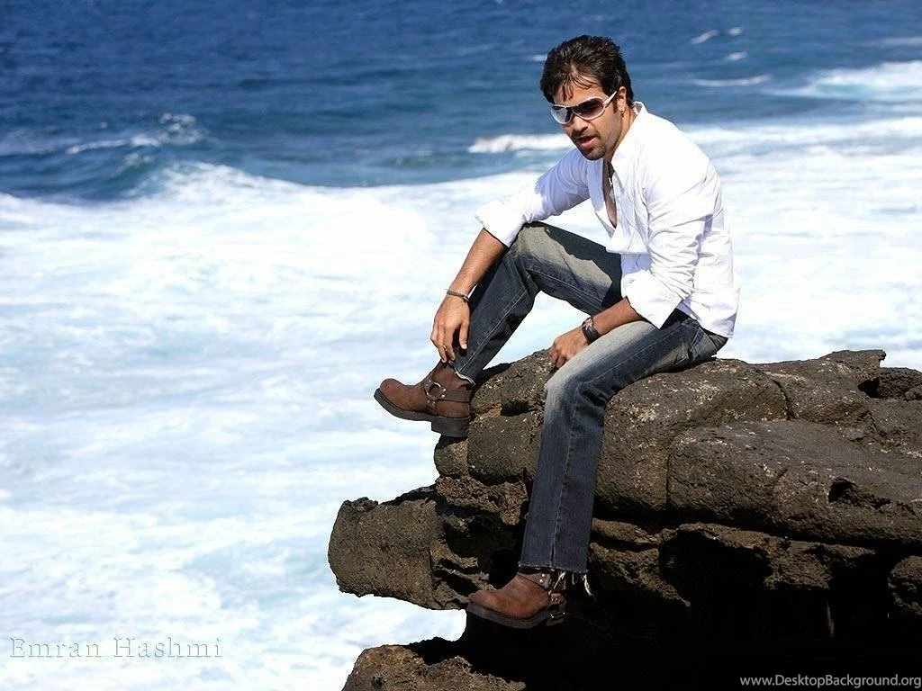 Indian Actors Wallpapers   HD Images New