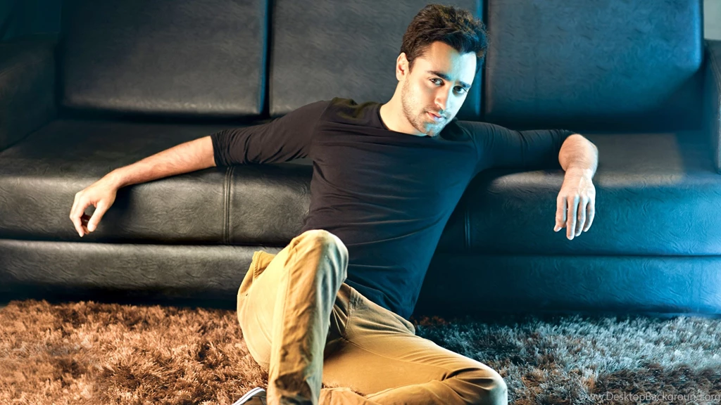 Indian Actors HD Wallpapers HD Images New