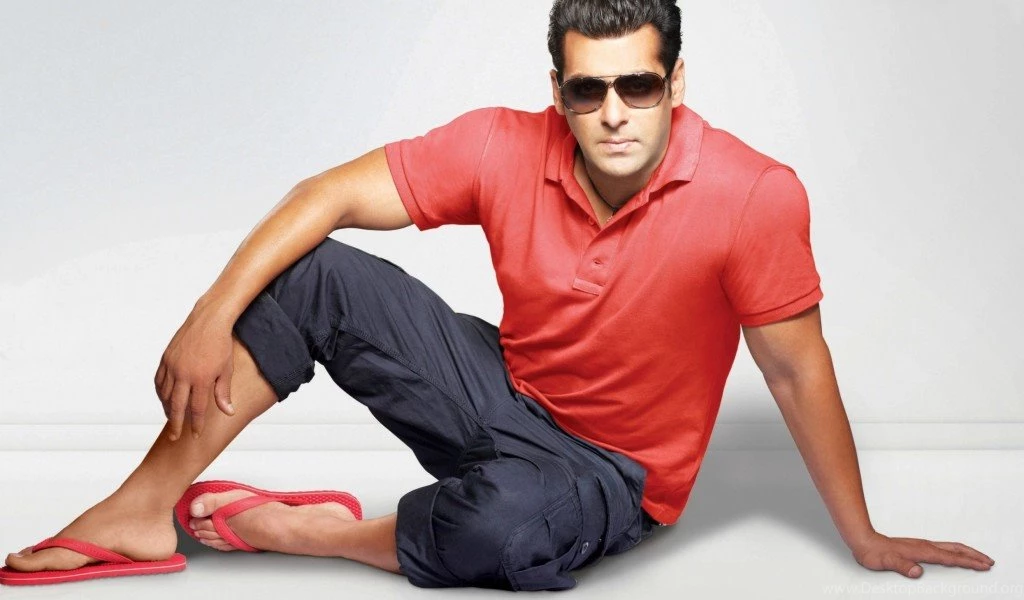 Beautiful Personality Of Salman Khan Hd Wallpapers Download Free ...