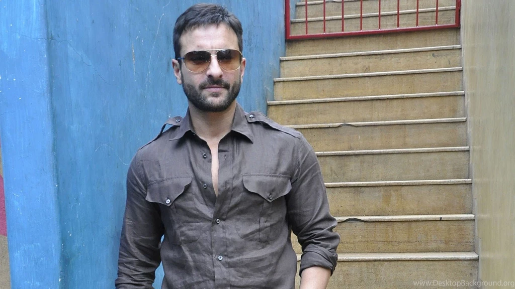 Bollywood Actors Wallpapers