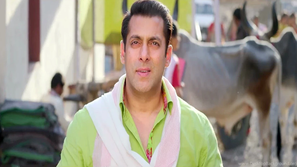 Bollywood Actors Wallpapers