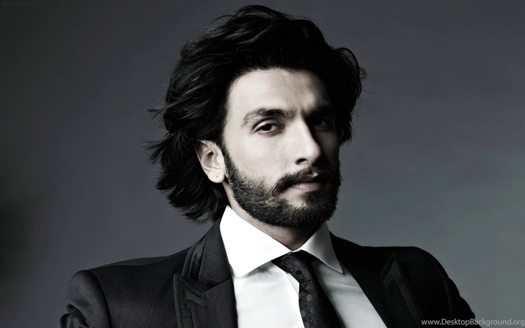 Bollywood Male Actors Wallpapers