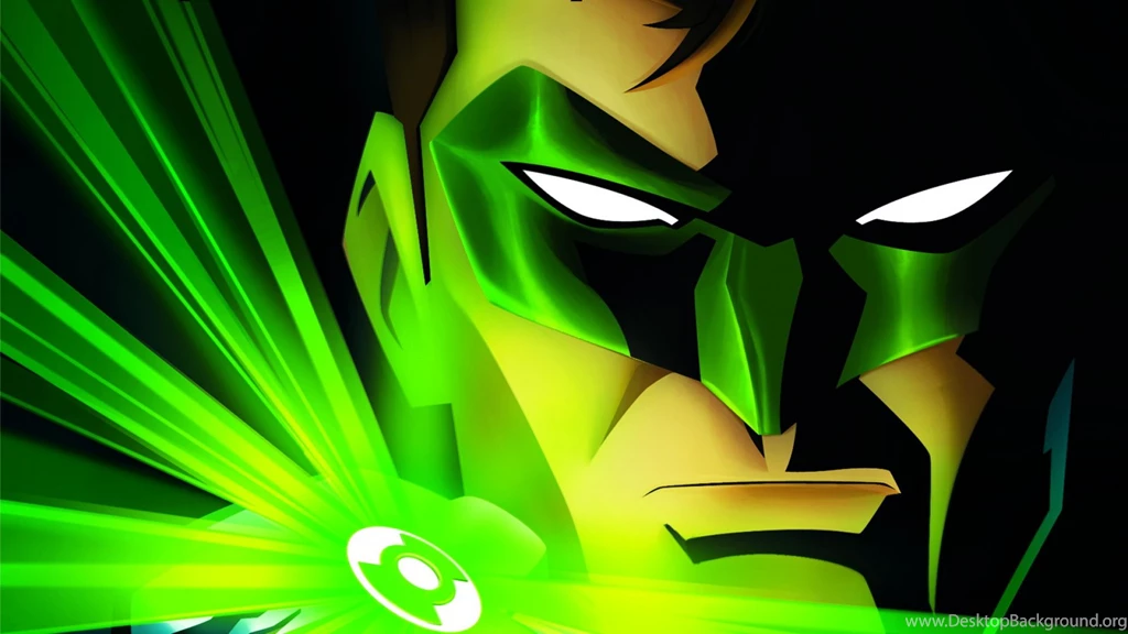 Download Wallpapers 1920x1080 Green Lantern, Showcase, 1959, Dc ...