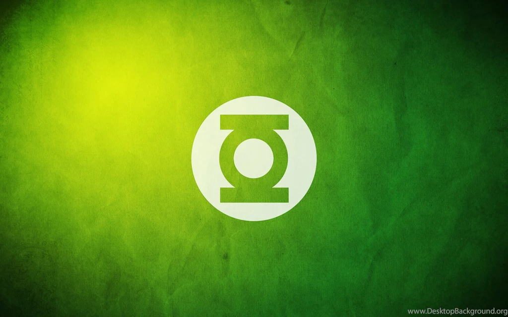 Artistic Love HD Desktop Wallpapers