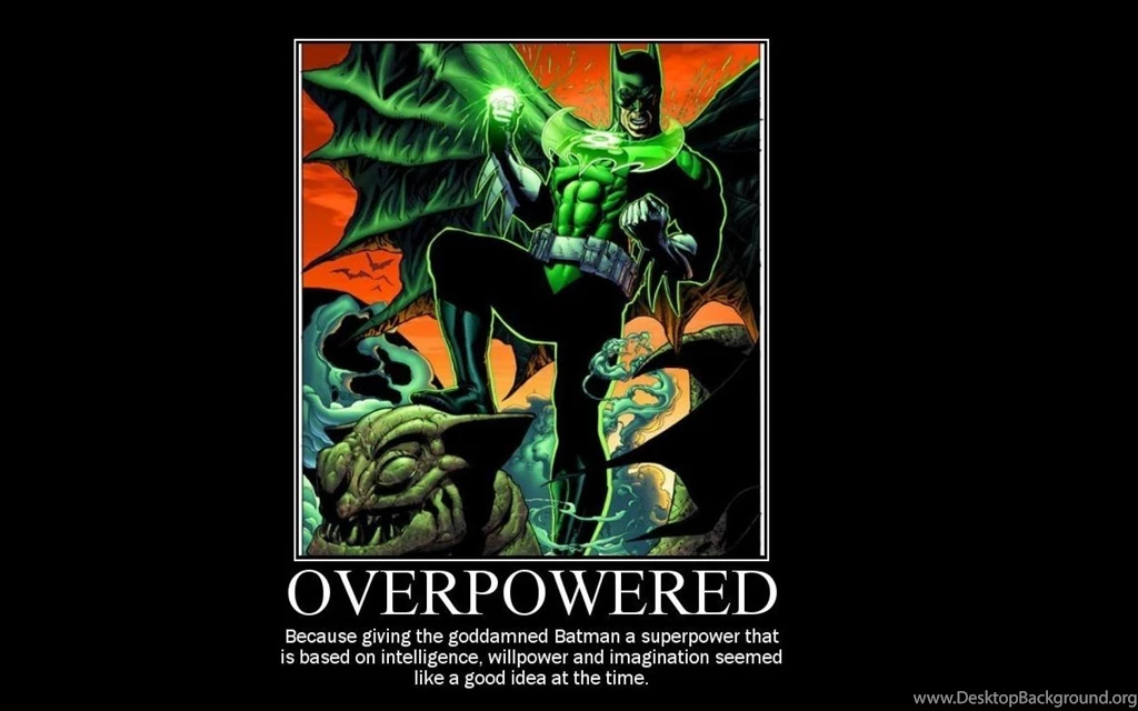 Batman Dc Comics Michael Turner Supergirl Superman Wallpapers ...