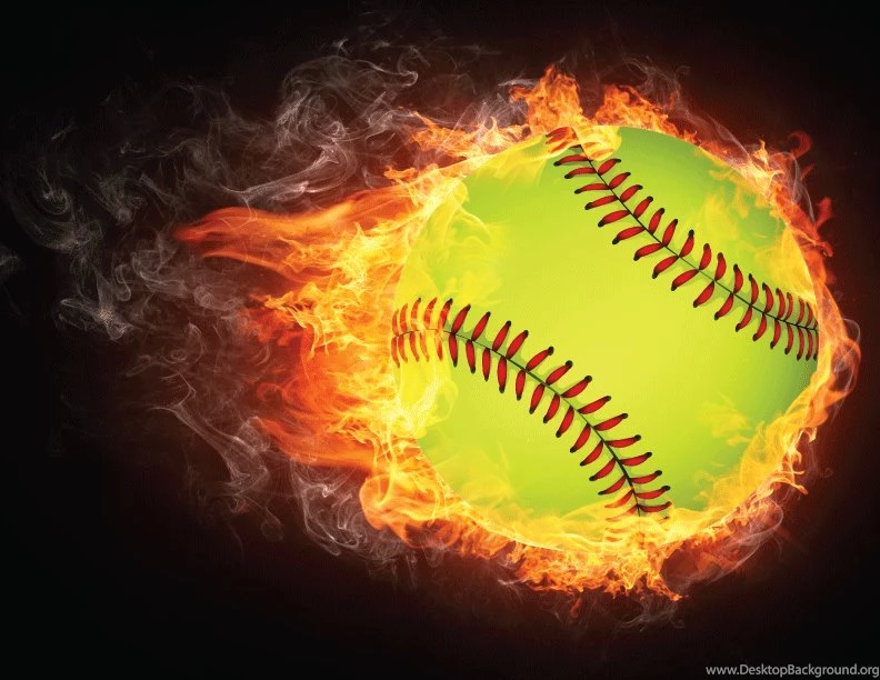 Warrior Indoor Batting Cages
