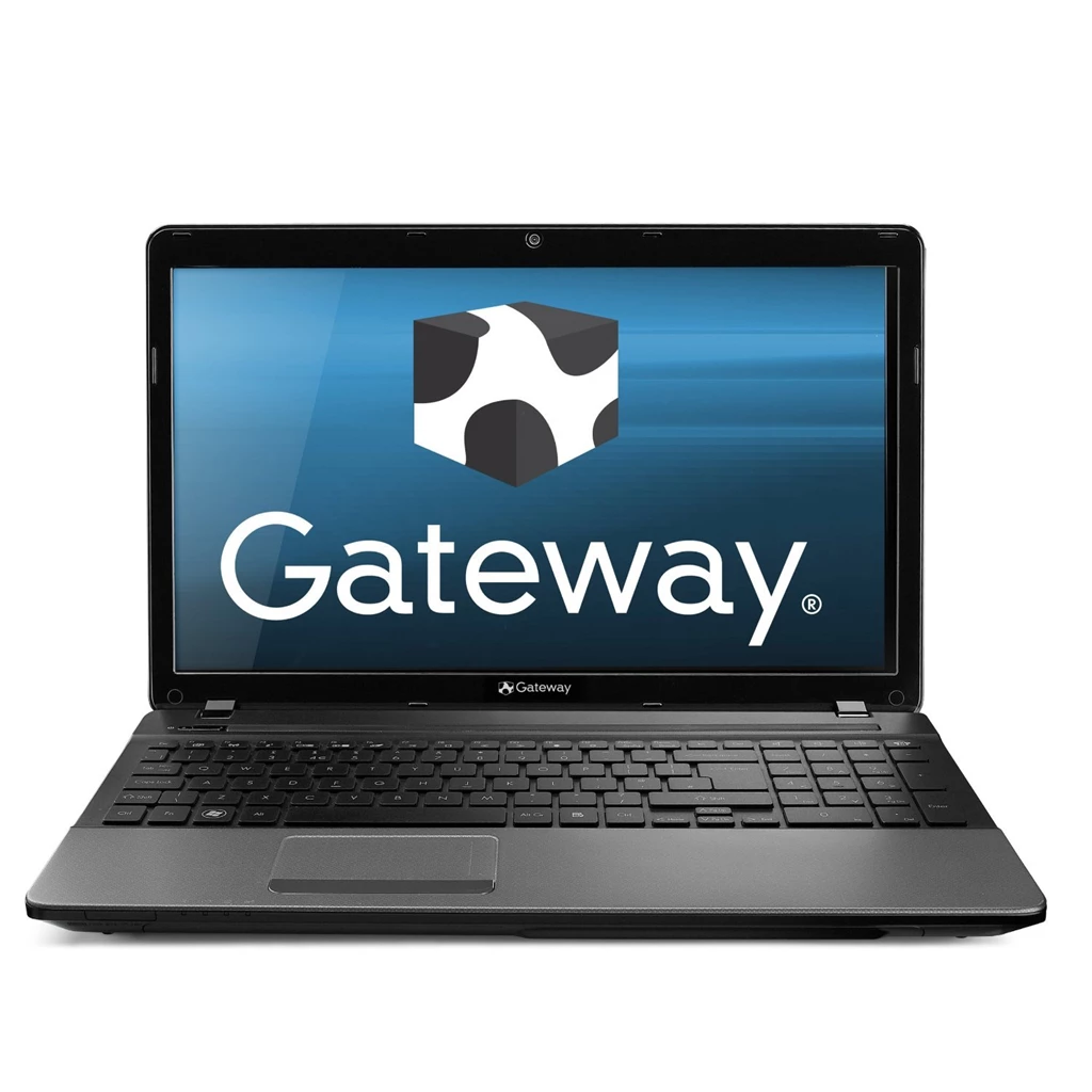 Gallery For > Gateway Wallpapers