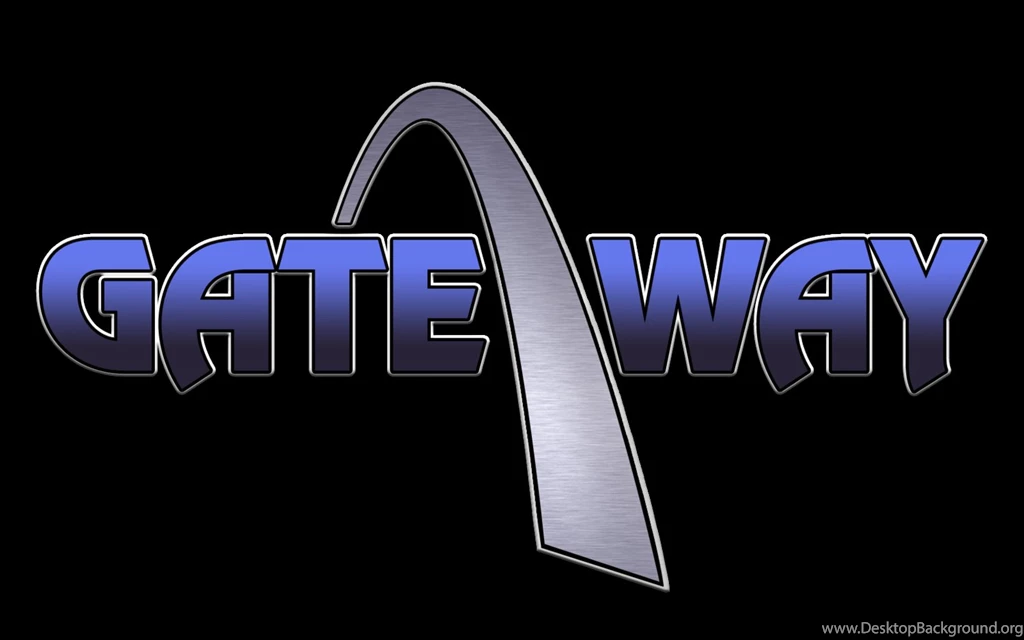 Wallpapers — Gateway Indoor