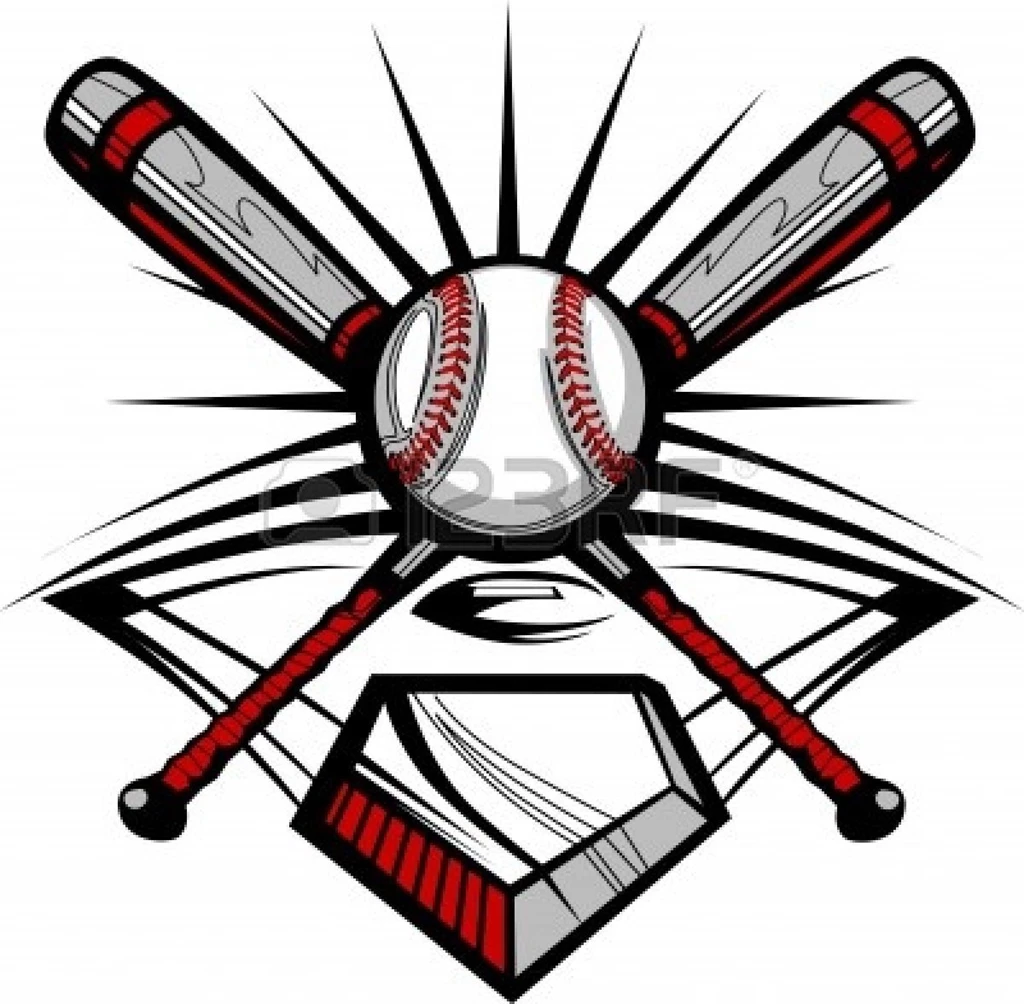 Fastpitch Softball Logos Wallpapers Softball Stock Photos Images ...