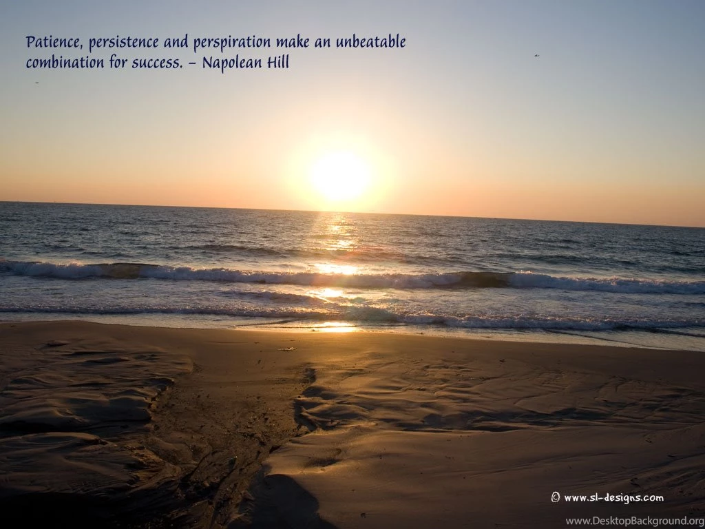 Wallpapers Inspirational Quotation With Pictures Best Motivational ...