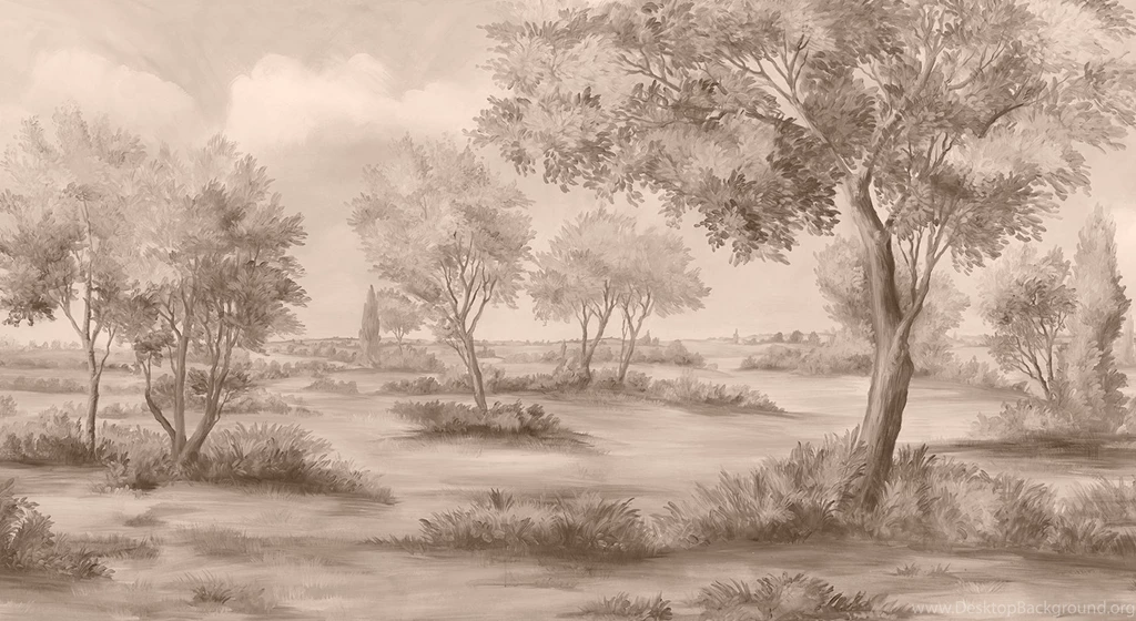 Susan Harter Muralpapers