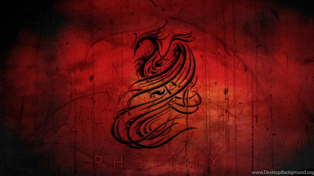 Phoenix Pack 2 Live Wallpapers APK Download Free Personalization ...
