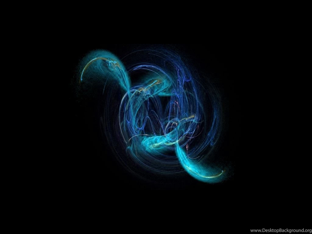 Night Phoenix Wallpapers By NapalmFrost On DeviantArt
