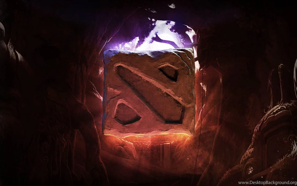 The Elder Scrolls V Skyrim Live Wallpapers Apk 47430 Desktop ...