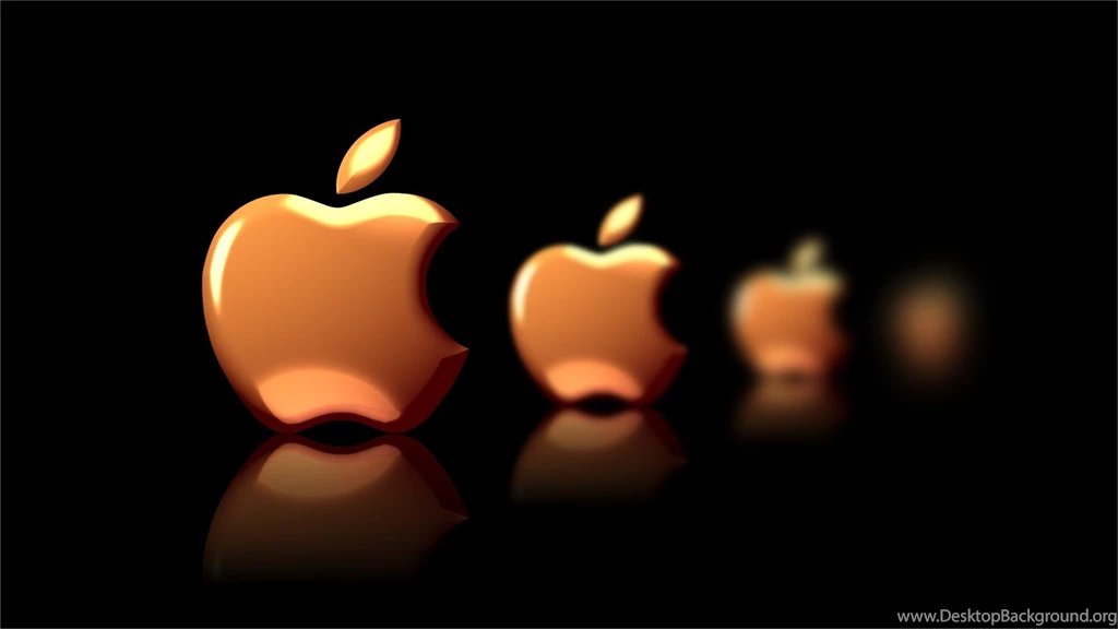 Backgrounds Of Apple Company Wallpapers Zone