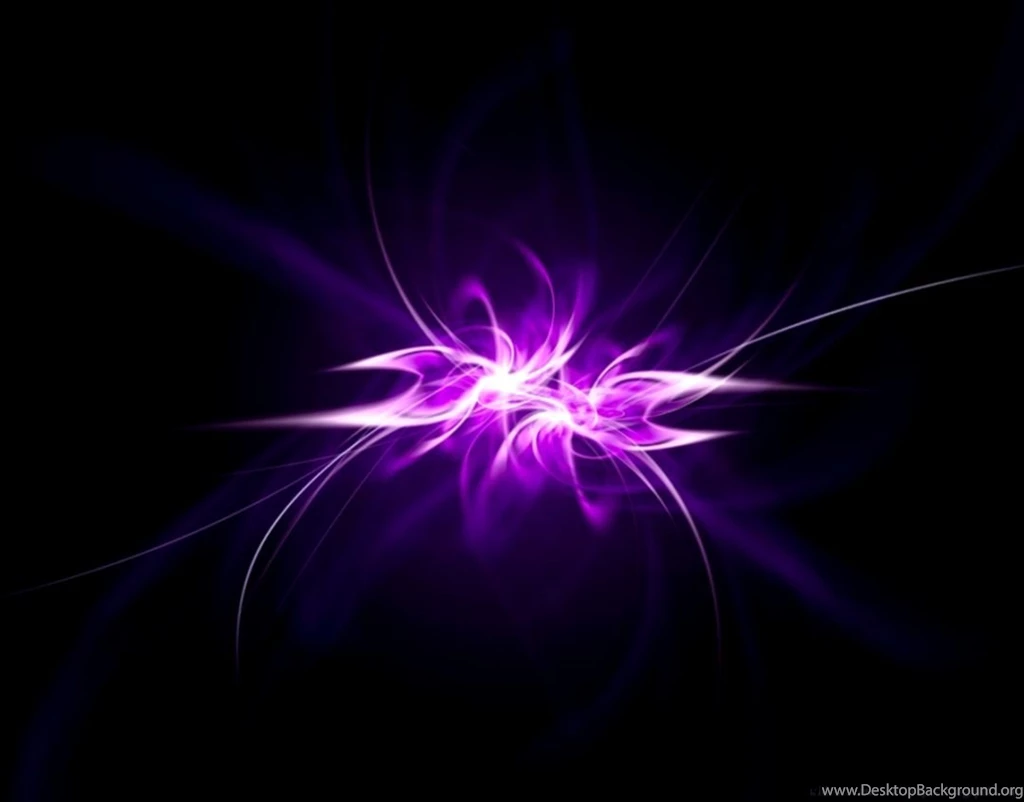 Cool Purple Wallpapers Designs