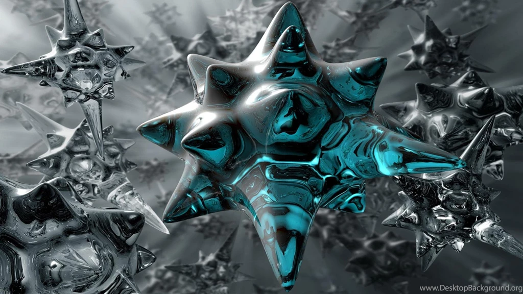 Cool Stars Graphic Artwork HD Wallpapers Wallpapers   (