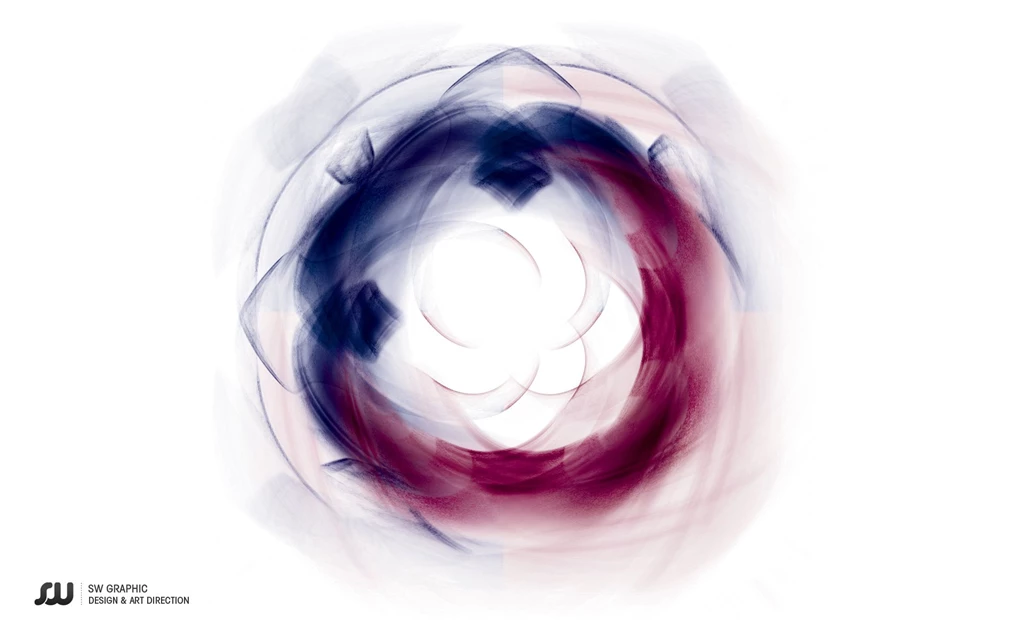 Graphic, Cool, Beautiful, 1920x1200 HD Wallpapers And FREE Stock Photo