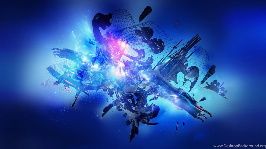 Cool 3d Wallpapers Hd Wallpapers ›› Page 0