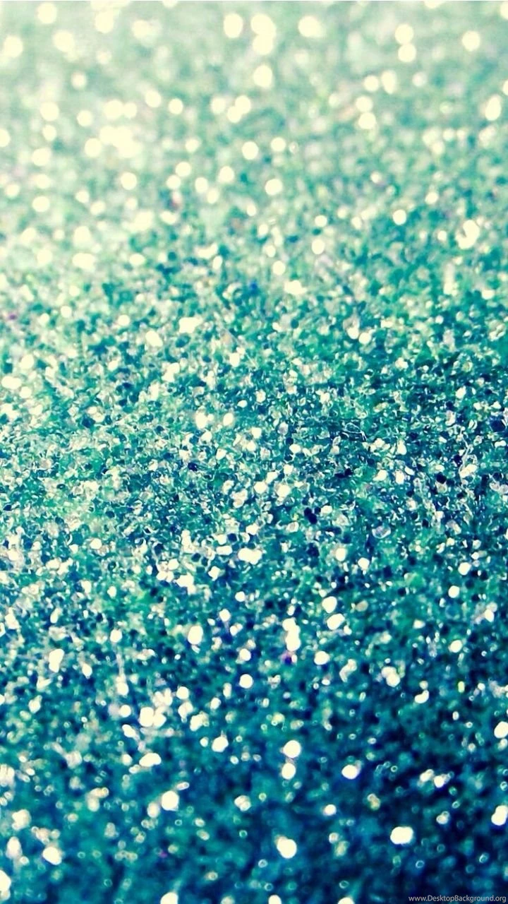 iPhone Wallpapers On Pinterest