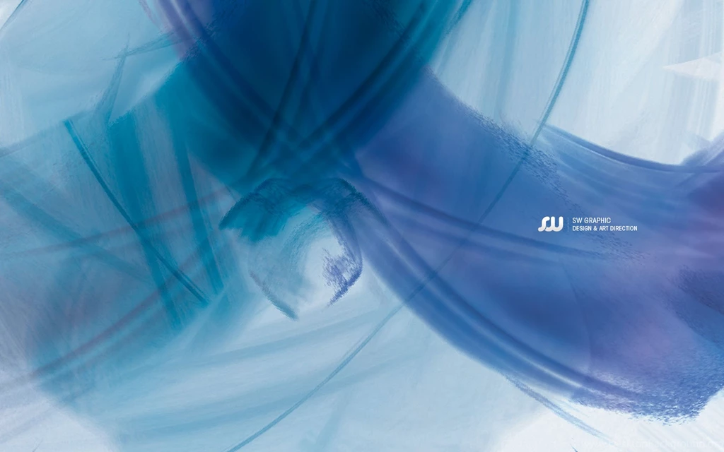 Wallpaper, Cool, Beautiful, Graphic, Resources, Swgraphic, Themes ...