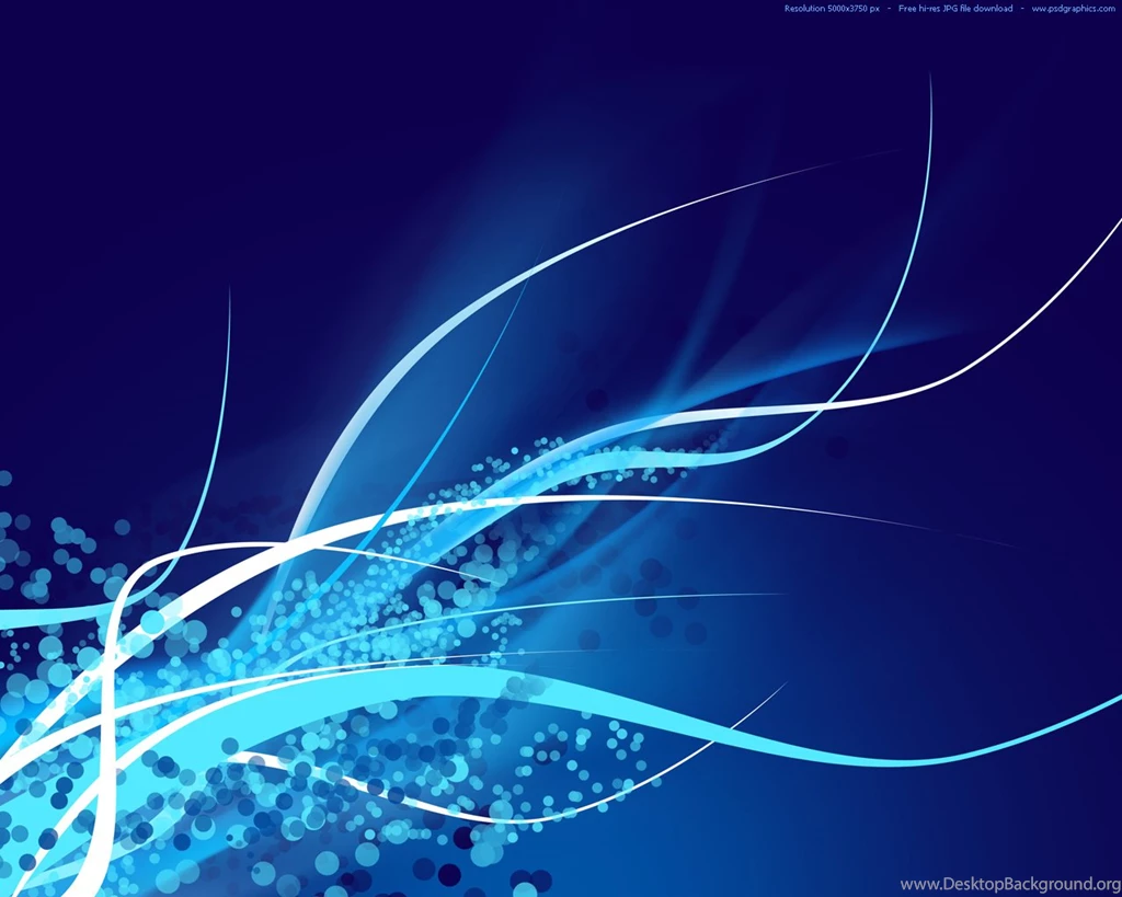 Cool Abstract Graphics