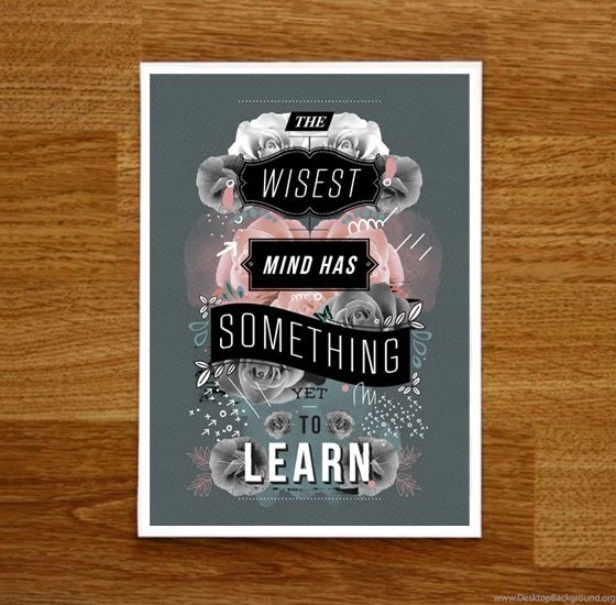 Cool Graphics For Wallpaper, Apparels And Prints By KavanStudio ...
