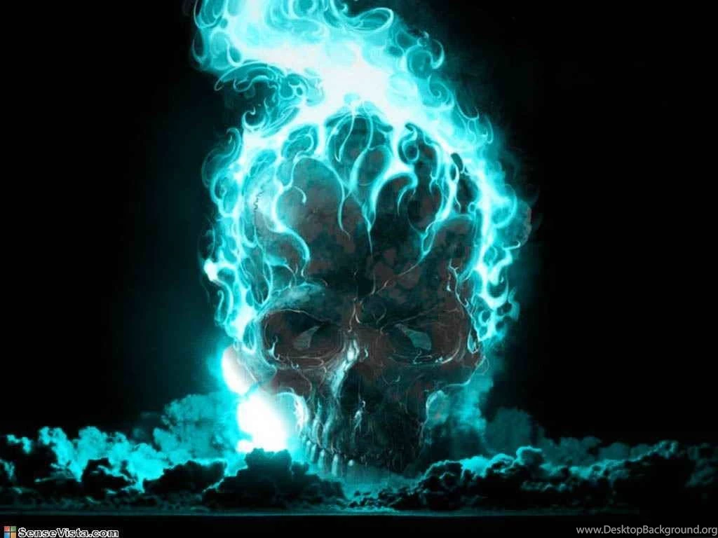 Fantasy Art Cool Graphic