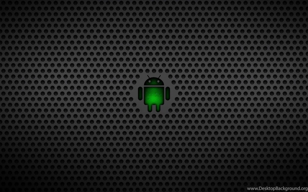 Android tablet wallpaper hd