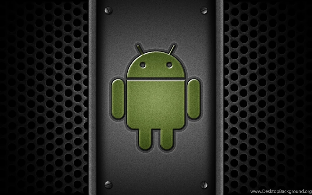 Android Tablet Wallpapers