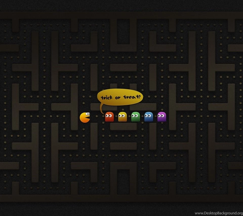 Wallpapers Tablet Collection (41+)