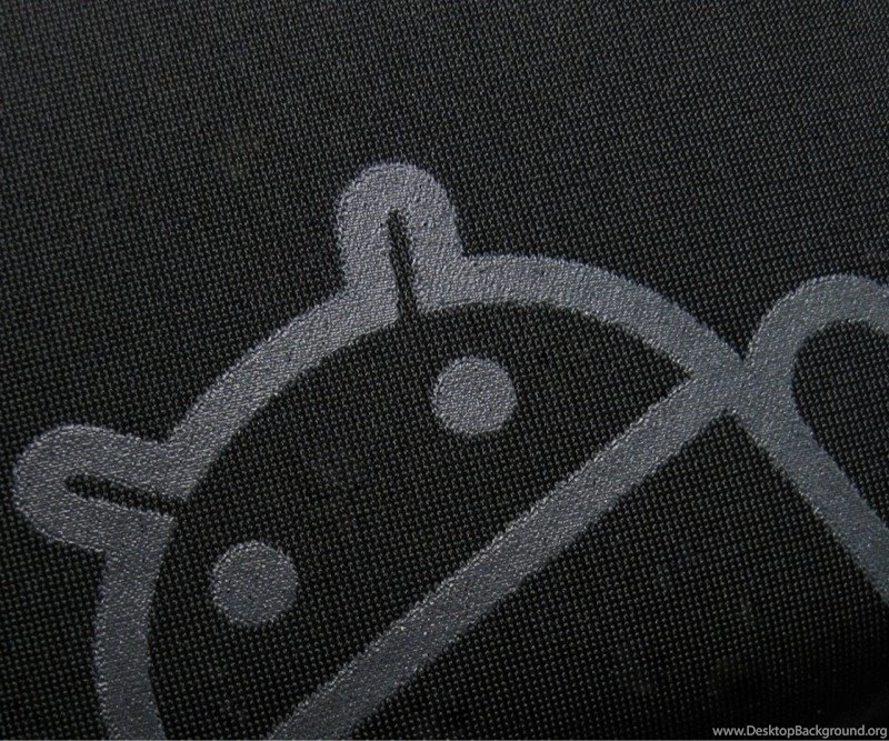 Android Wallpapers Of The Week Gizchina.com