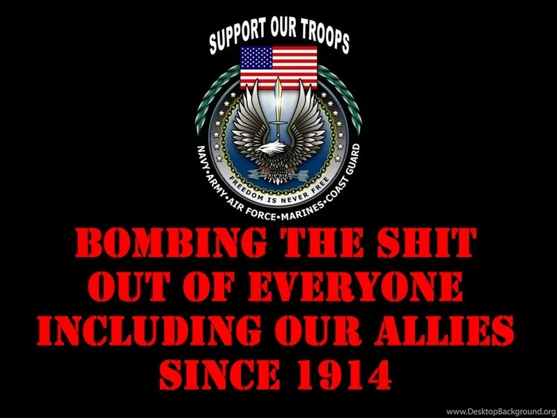 Humor,bombs Bombs Humor Us Army 1024x768 Wallpapers – Humor ...