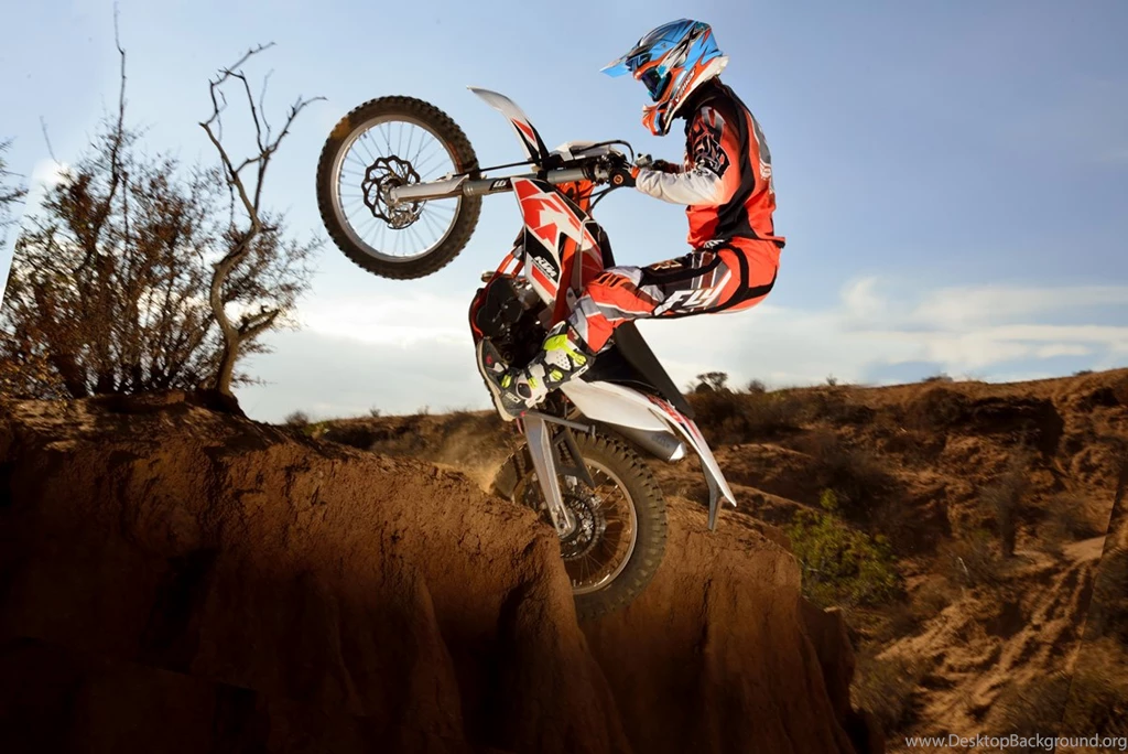 2015 Yamaha Dirt Bikes Wallpaper Backgrounds