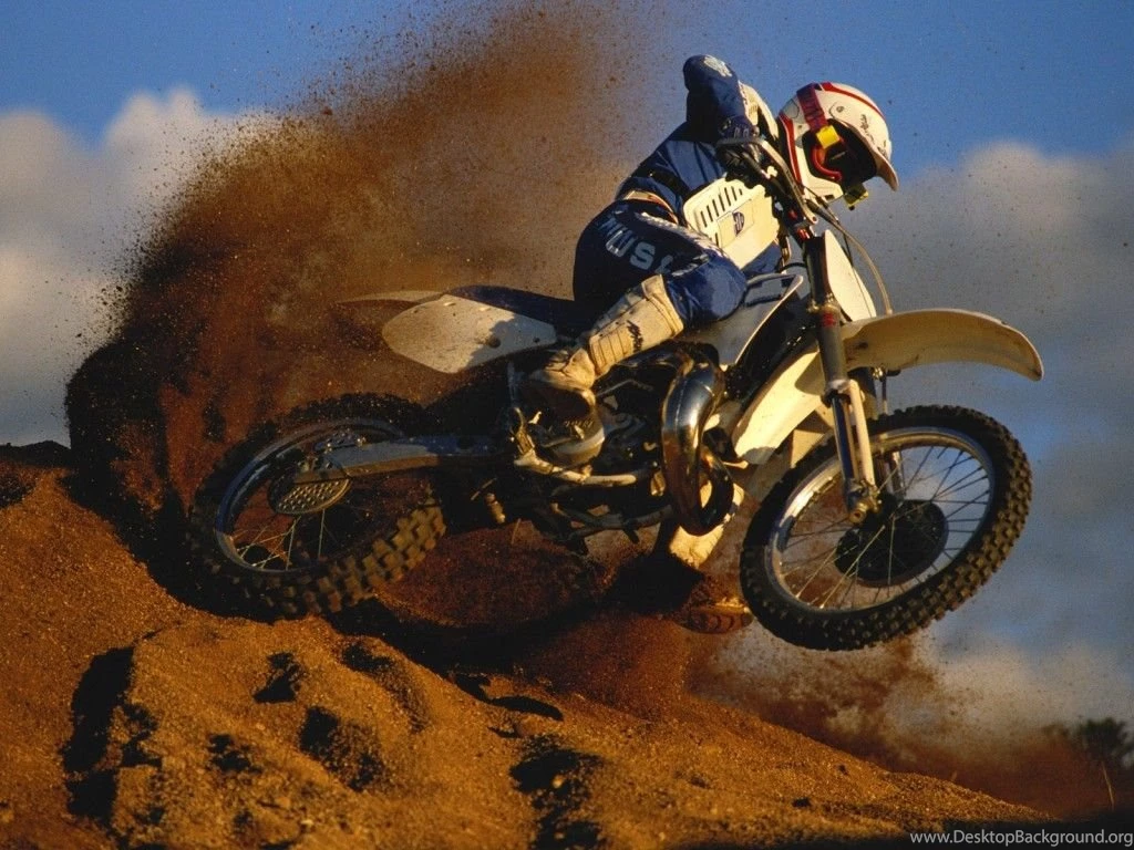 Dirt Wallpapers