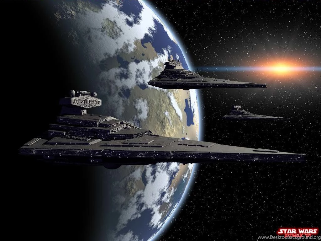 Sci Fi Desktop Backgrounds Wallpapers HD Fine