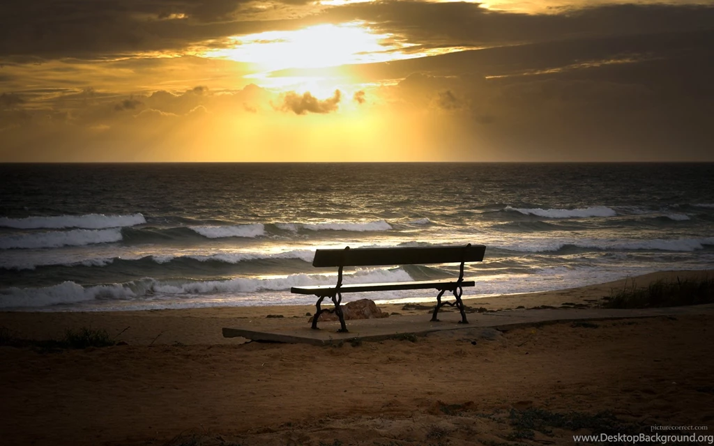 Sunset Wallpapers Hd