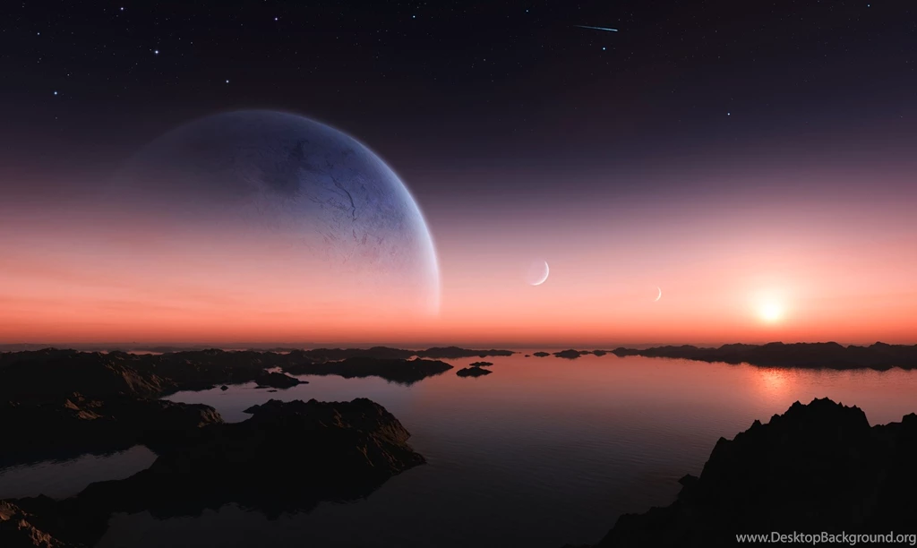 Sunset Wallpapers Hd Free To Download
