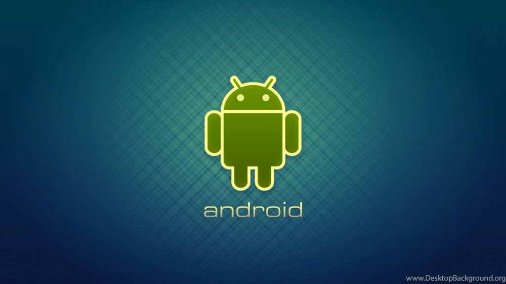 Blue android wallpapers hd wallpaper of android hdwallpaper2013 wallpaperku.in_.jpg