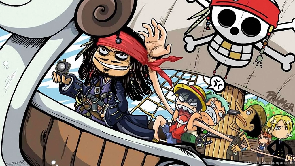 One Piece Manga Wallpaper Josh007 Wallpaperjosh Desktop Background One Piece Manga Wallpaper Josh007 Wallpaperjosh Desktop Background