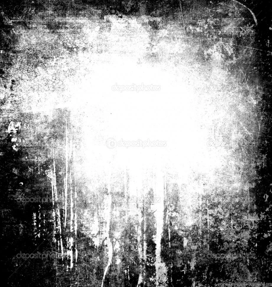 One Piece Black And White Backgrounds