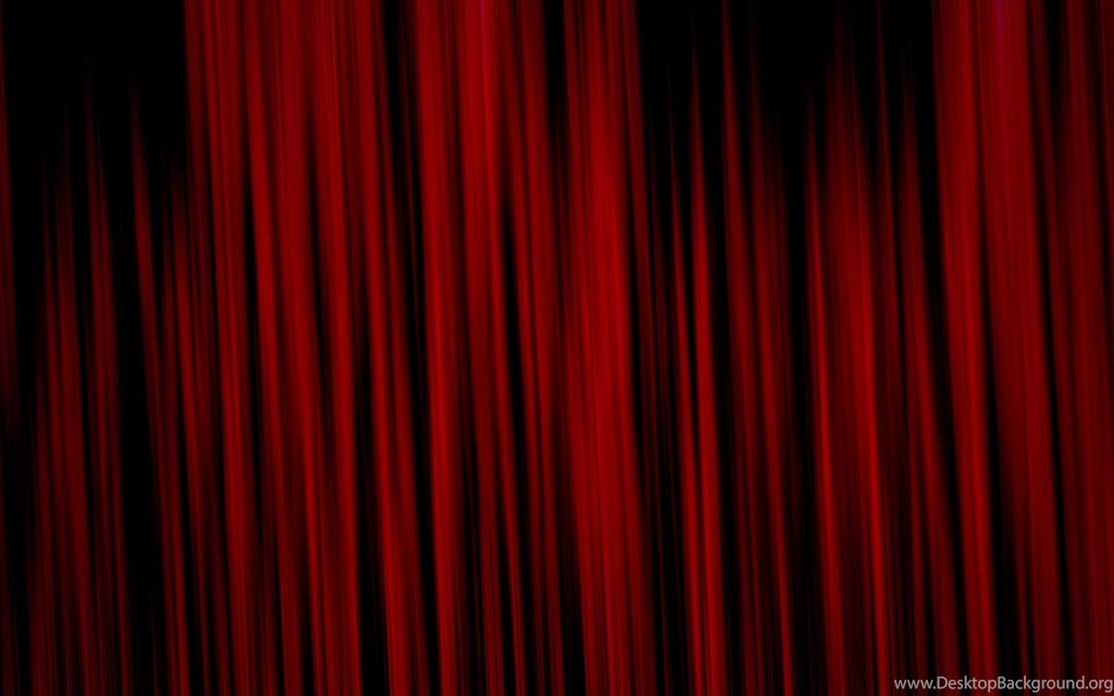 173 Red HD Wallpapers