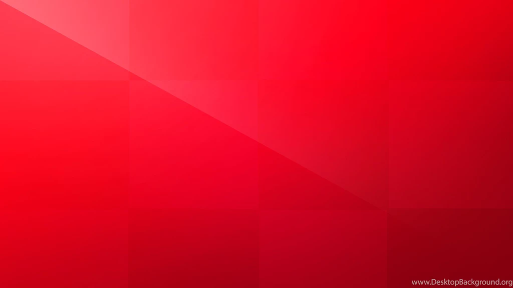 Red Backgrounds HD HD Wallpapers