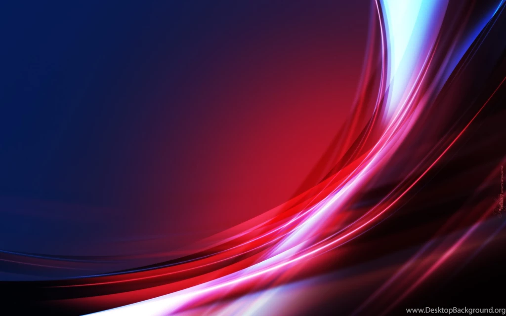 Abstract Red Hd Backgrounds Wallpapers HD Wallpapers
