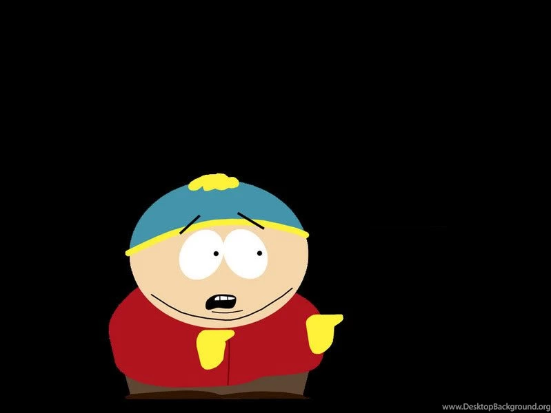 AWESOM O South Park Forum > Wallpapers?