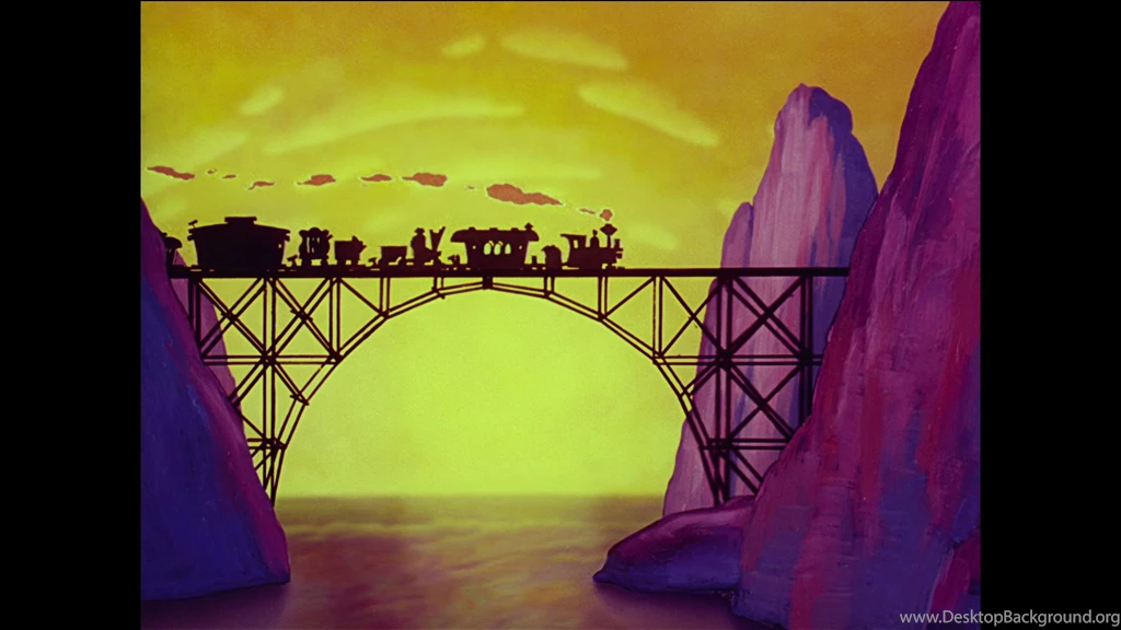 Wallpapers Cartman Dumbo Pictures News And More Famous Cartoon ...